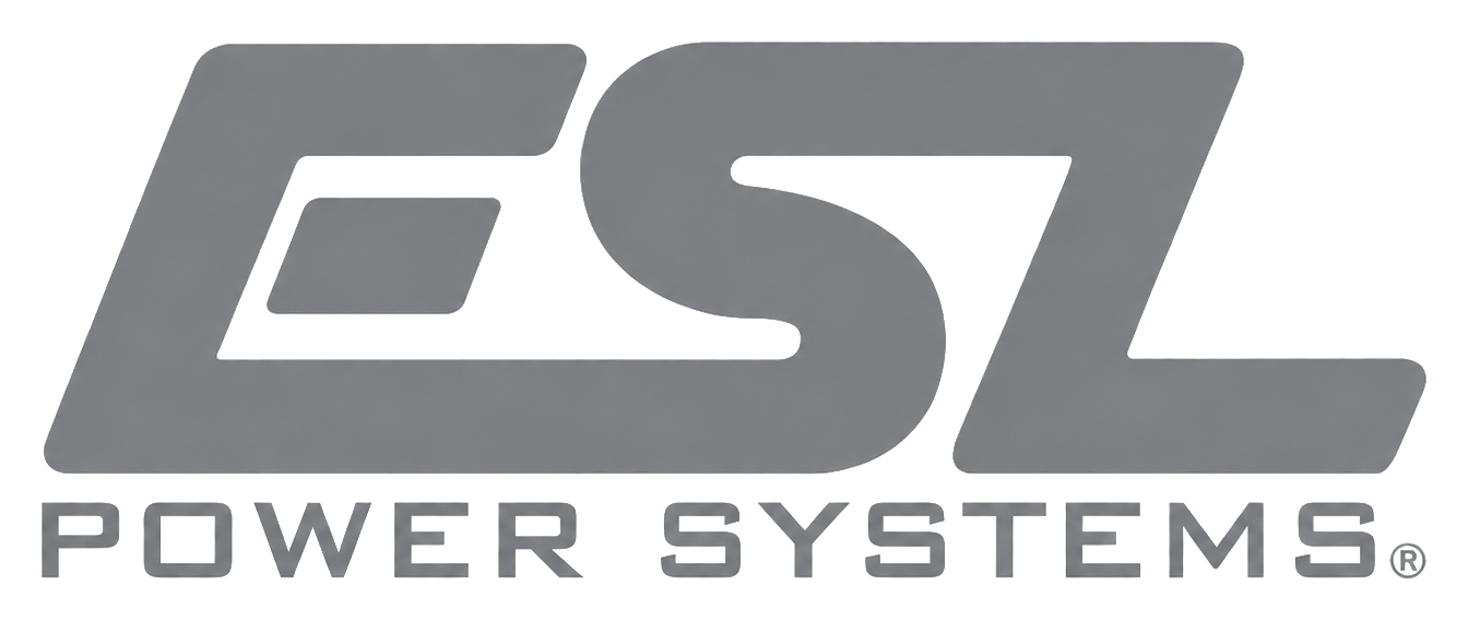 ESL Power Systems